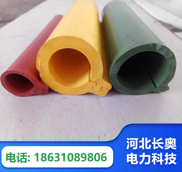 蚌埠绝缘护套